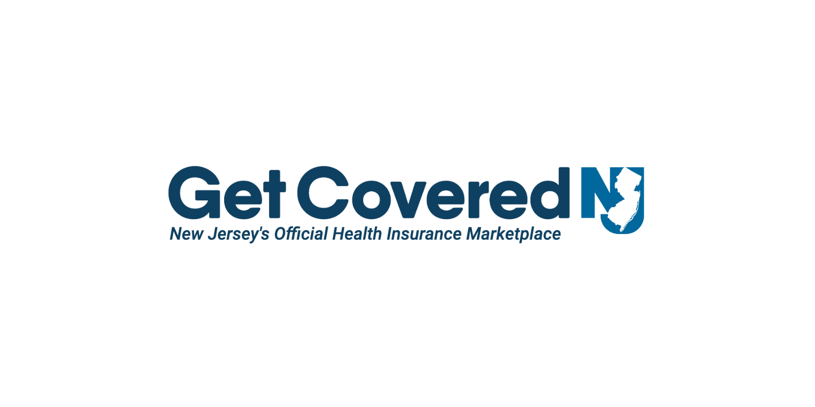 Get Individual Medical Plans Subsidized on Get Covered NJ